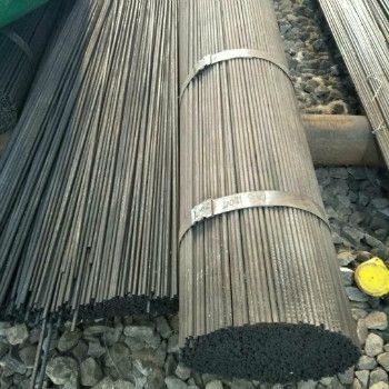 冷拔無(wú)縫管